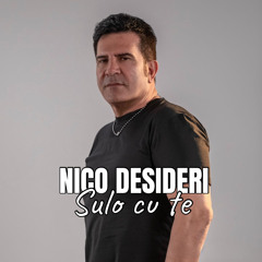 Sulo cu te