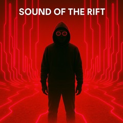 Sound of the Rift