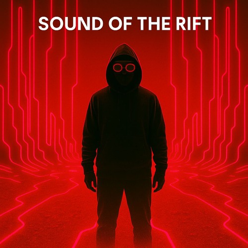 Sound of the Rift