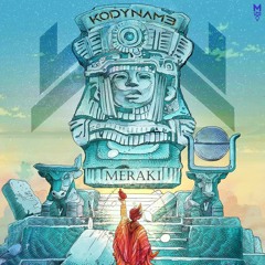 Kodyname- Meraki Set