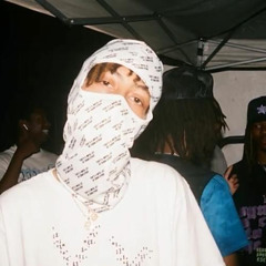 Slump6s - Dum Dum (Official Audio)