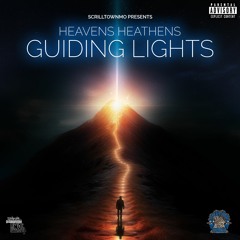 Guiding Lights (Billboard CL Mixx)