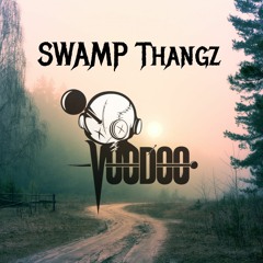 Swamp Thangz