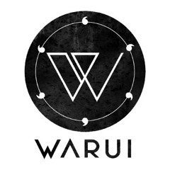 Warui - Umano Demo