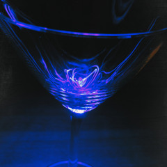 Midnight