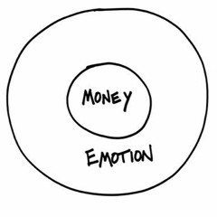 Trigga Trey - Emotions (prod.fivestarsohood)