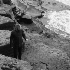 Foreigner - I wanna know love is (Cover)