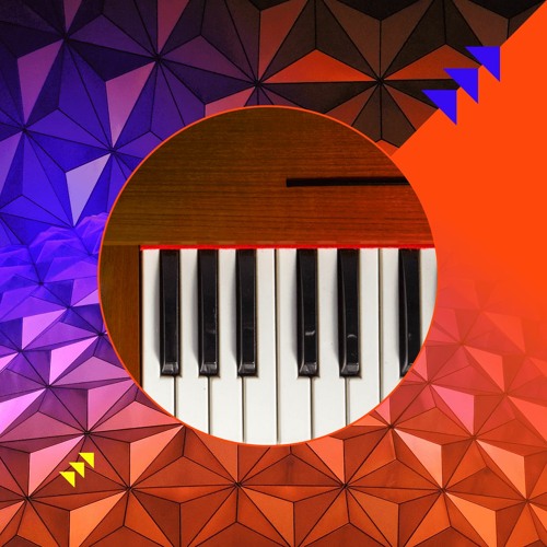 Wurlitzer keys sale