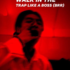 Flex qua loa-SG_$LxwK