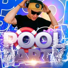 Dj Umpa  Audio Live Jaco Blu 30 - 01 - 2022