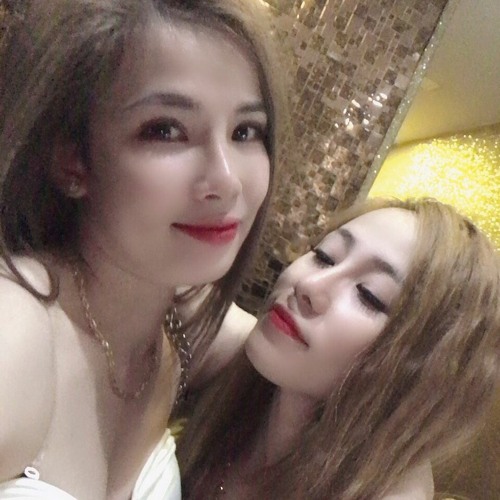 Việt Mix Tâm Trạng -- Lụy Tình ___Hiếu Ktm Mix