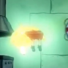 what if you fly (demo)