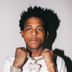 YFG FATSO-Rollin ft.YFG GENO