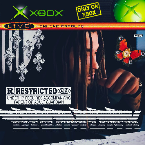 luv@1stsight! [feat misplaced] (prod.  nxrthwest)