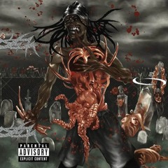 PMO  (prod. jameer amani )