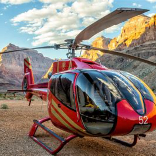 Best Helicopter Tours In Vegas Prices Reviews