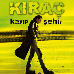Tek Hatıra