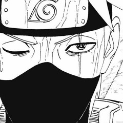 instrumental/vibey edit audios