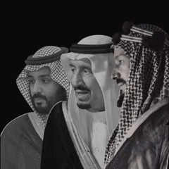 ‎⁨راشد الماجد -طبع السعودي ⁩