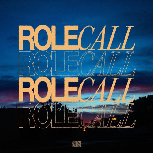 role call
