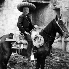 8/16/25 tejano jamz