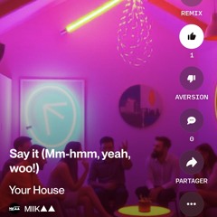 your-house.mp3