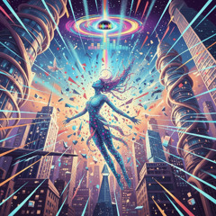 Alesso, One Republic vs Emma - If I Lose Myself x L'amore non mi basta (Alberto D'Atteo Edit)