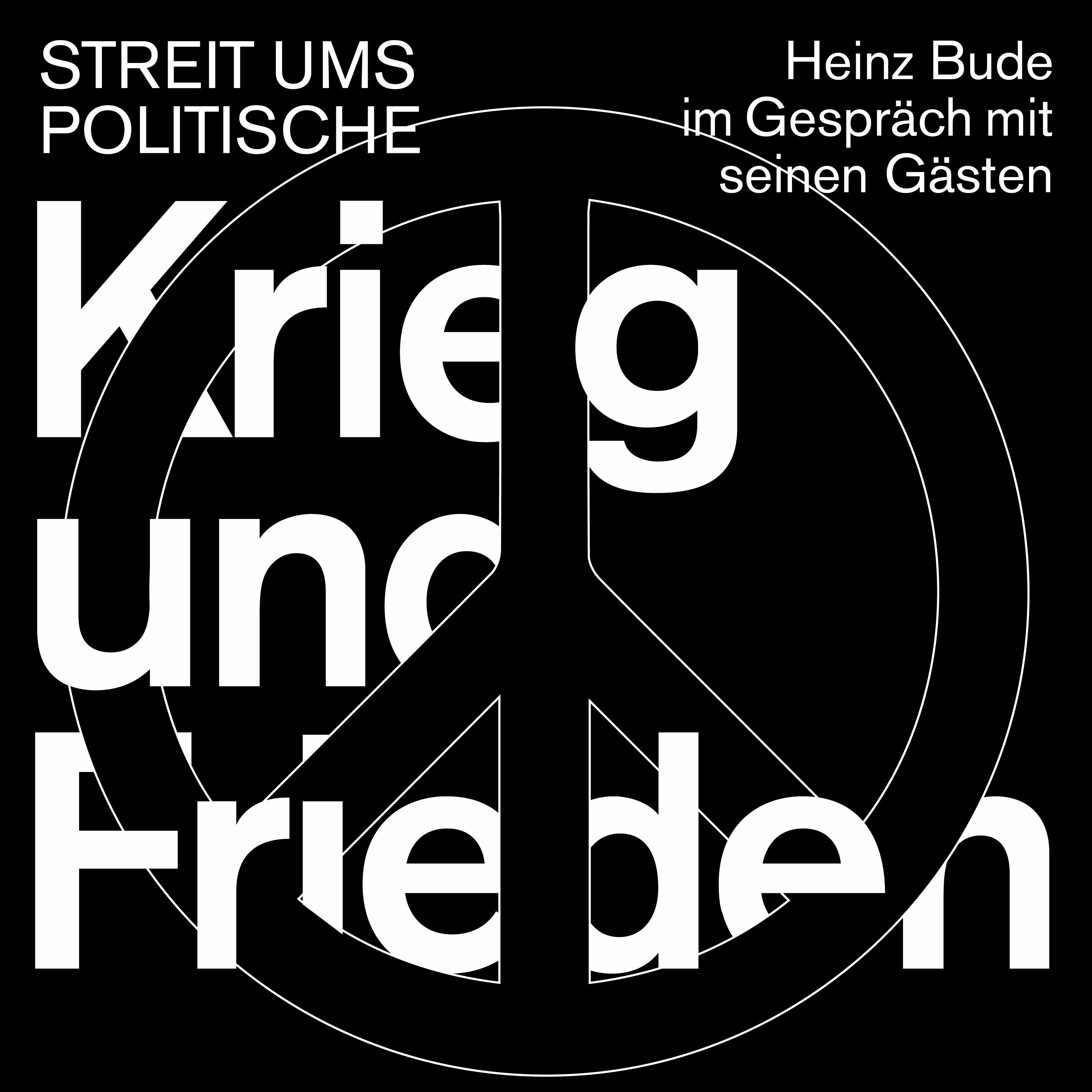 Schaubühne Podcast