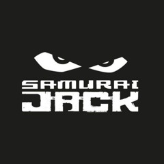 Samurai Jack