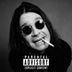 FUCK SHIT UP