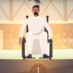 مهما الحياة | ألحان وغناء أحمد مقرم