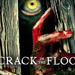 Stream Now A Crack in the Floor (2001) Free Online 720p 1080p iKMwy
