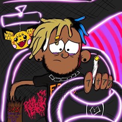 COUPE(prod. DeeB)