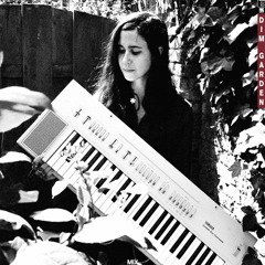 Dim Garden pour BETE FM - 01/06/2021