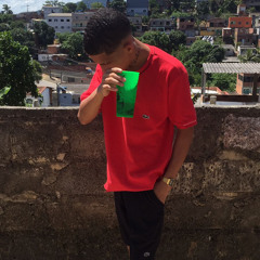 PORRADEIRO NA SUA XRC (( DJ 2ADOVS ))