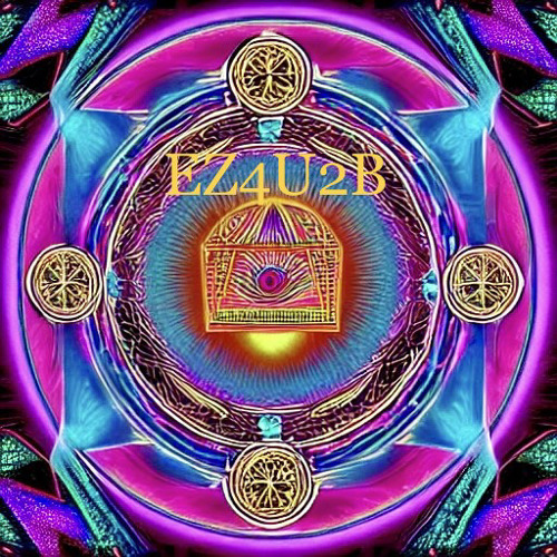 EZ4U2B Ft. MelodyZ