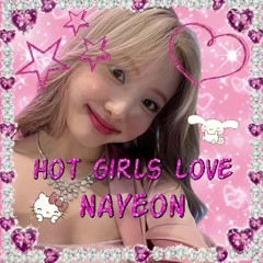 doughnut jersey beat