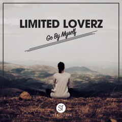 Limited Loverz - Go By Myself [Radio Edit]