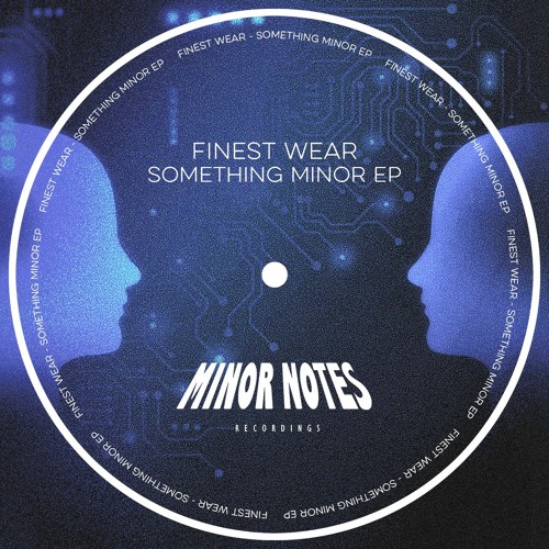 Premiere: Finest Wear - The Objective