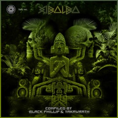 Yakawrath - Sparta 214bpm