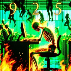 Music tracks, songs, playlists tagged death g on SoundCloud