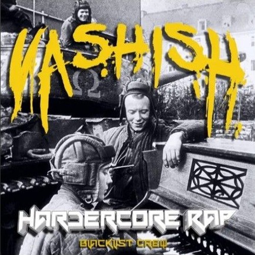 Sfogo il Mio Rancore - Vashish, Felce
