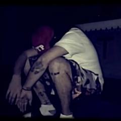 1999 // 9 MILLIMETER (INSTRUMENTAL) [PROD.CVSKETCVSE]