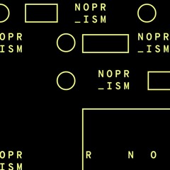 NOPRISM - RELICS - DEMO