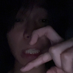 hold my hhhand prod bodega