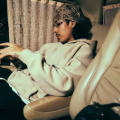 Quintin - Eyes Low [DJ BANNED + SLUMP AUDIOS]