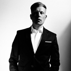 Teel (feat. Hannele Uutsalu)