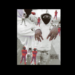 FREE2026 pt2.ft TopNotch Sav’O & DeniiM