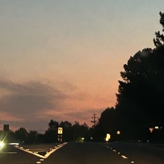 Road To Recovery Radio