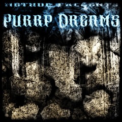 PURRP DREAMS